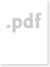 review_ba_oceaninlet..pdf